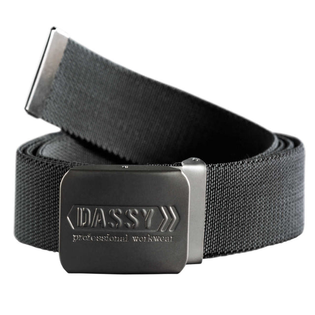 DASSY Saturnus Gürtel elastisch