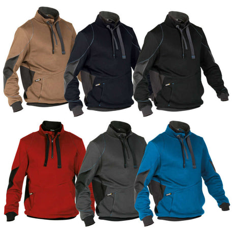 https://www.berufsbekleidung-schroeter.de/dassy-stellar-sweatshirt