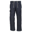 FHB NILS Zunfthose Canvas und Cordura