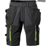 Fristads Stretch-Shorts 2567 STP
