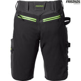 Fristads Stretch-Shorts 2567 STP