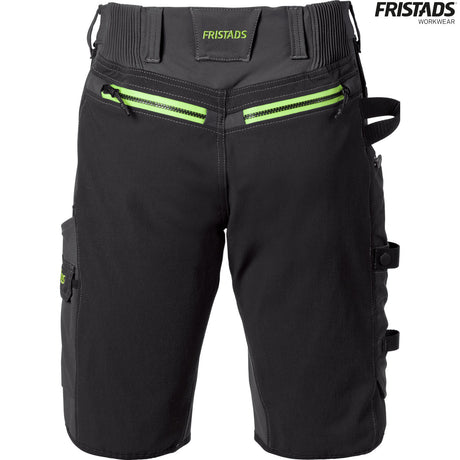 Fristads Stretch-Shorts 2567 STP