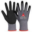 Hase Handschuhe Padua Pro Montagehandschuhe
