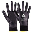 Hase Multiflex Montagehandschuhe