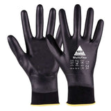 Hase Multiflex Montagehandschuhe