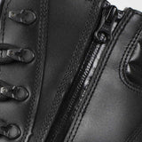 Sicherheitsstiefel Wasserdicht JALAS 3325 Drylock S3
