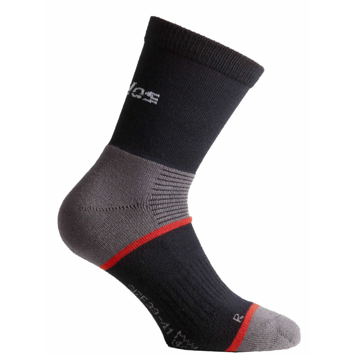 JALAS 8205 Strümpfe Coolmax 39-41
