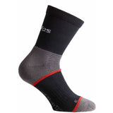 JALAS 8205 Strümpfe Coolmax 39-41