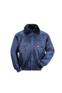Planam Gletscher Comfortjacke Outdoor marine
