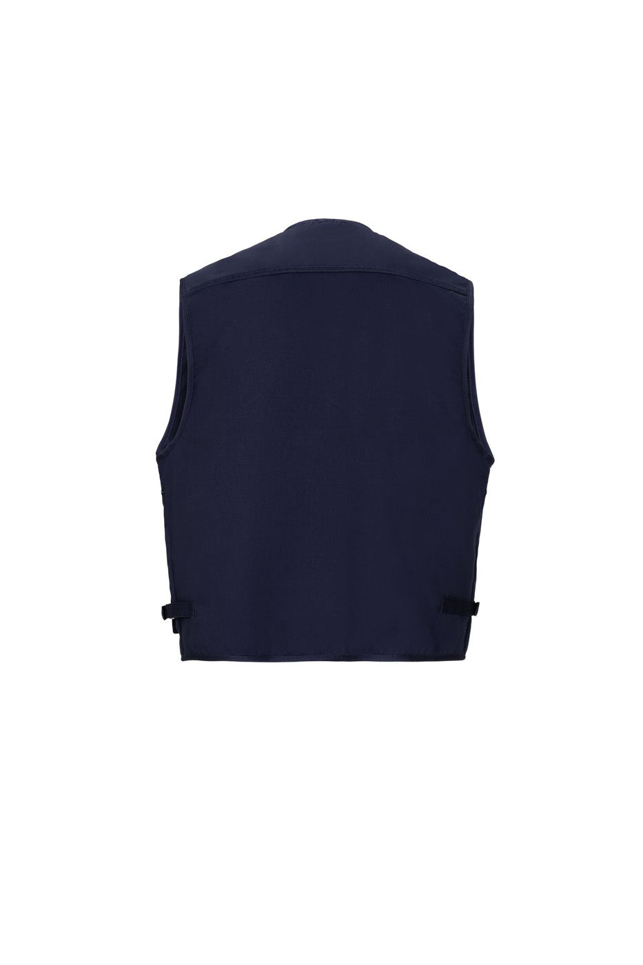 Planam Sommer Weste Outdoor marine
