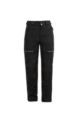 Planam Slope Winterhose Outdoor schwarz