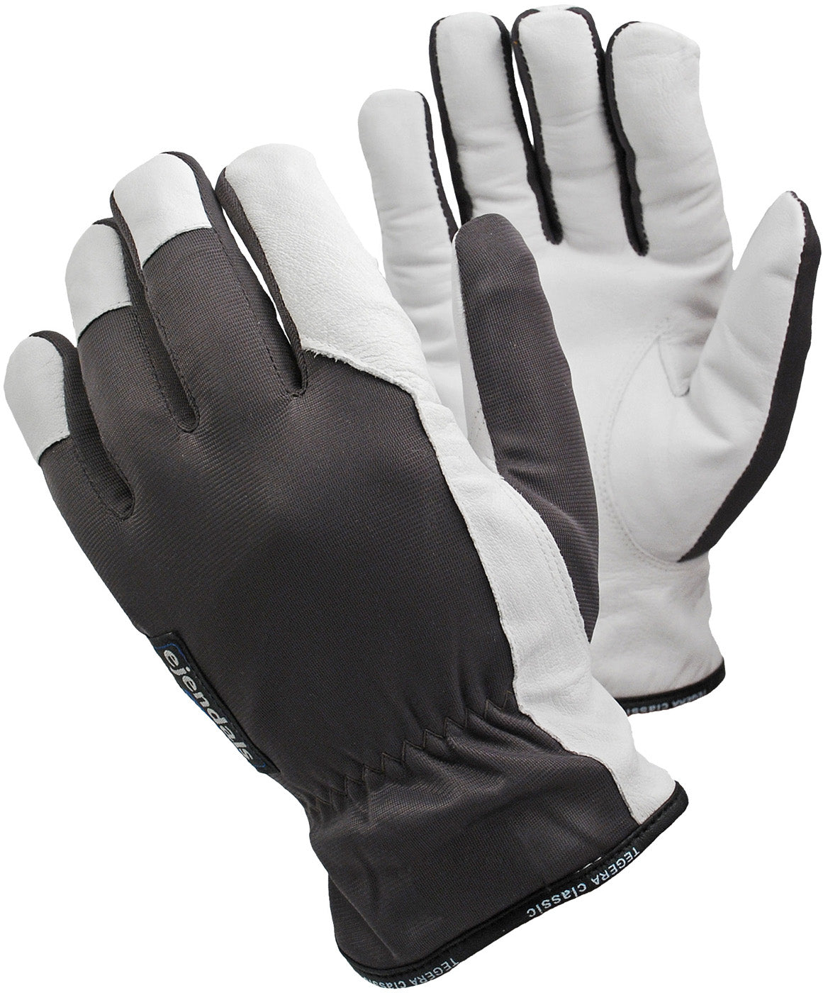 TEGERA  215 Schnittschutzhandschuhe Klasse C