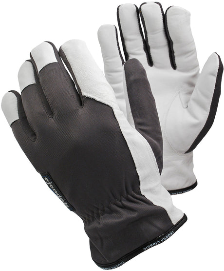 TEGERA  215 Schnittschutzhandschuhe Klasse C