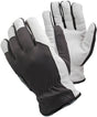 TEGERA  215 Schnittschutzhandschuhe Klasse C