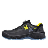RS 270 BOA HKS Sicherheitsschuhe S3 leicht