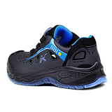 RS 286 BOA HKS Sicherheitsschuhe S1P