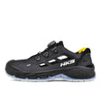 RS 286 BOA HKS Sicherheitsschuhe S1P