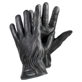 Schnittschutzhandschuhe Polizei Tegera 8555