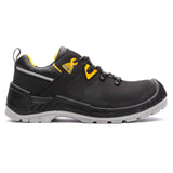Sicherheitsschuhe S3 Halbschuhe Monitor Grady