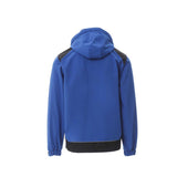 Softshell Arbeitsjacke Herren Payper Performer 2.0 königsblau