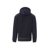 Softshell Arbeitsjacke Herren Payper Performer 2.0 marineblau