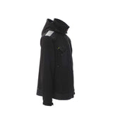 Softshell Arbeitsjacke Herren Payper Performer 2.0 schwarz