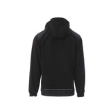 Softshell Arbeitsjacke Herren Payper Performer 2.0 schwarz