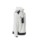 Softshell Arbeitsjacke Herren Payper Performer 2.0 weiss