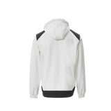 Softshell Arbeitsjacke Herren Payper Performer 2.0 weiss