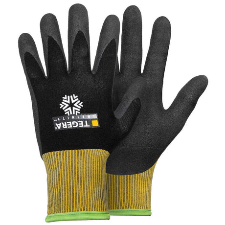 TEGERA 8810 Infinity Winterhandschuhe