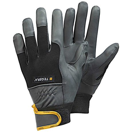 TEGERA 9105 Montagehandschuhe