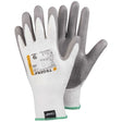 Tegera 430 Schnittschutzhandschuhe Klasse 3