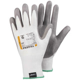 Tegera 430 Schnittschutzhandschuhe Klasse 3