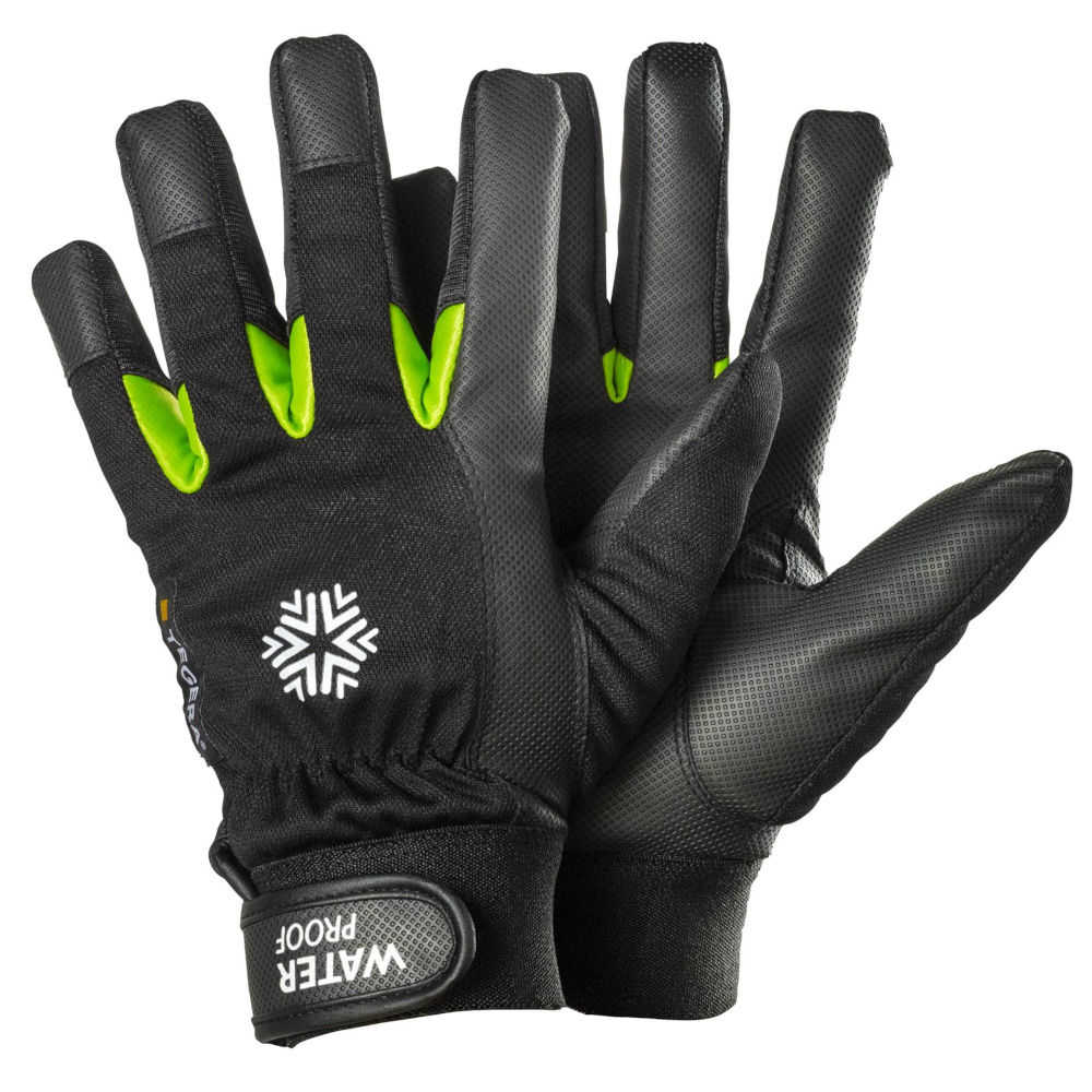 TEGERA 517 Winterhandschuhe 