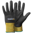 Tegera 8801 Infinity Montagehandschuhe