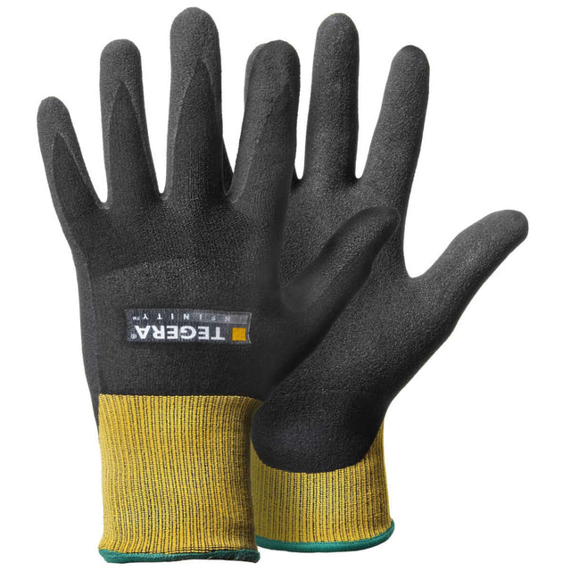 Tegera 8801 Infinity Montagehandschuhe