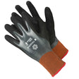 Tegera 8834 Winterhandschuhe wasserdicht