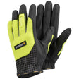 Tegera 9123 Montagehandschuhe Touchscreen