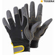 TEGERA 9200 Arbeitshandschuhe