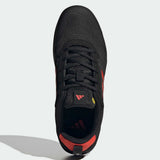 adidas ARGARO W ESD Sicherheitsschuh Damen Weite 7
