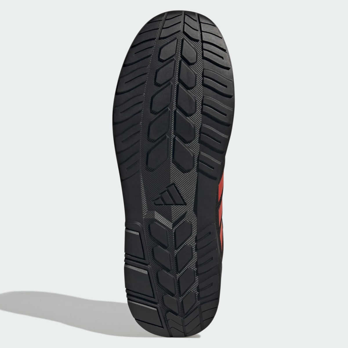 adidas ARGARO W Nitrilgummisohle mit SR Rutschhemmung
