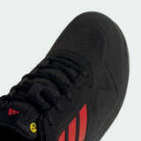 adidas ARGARO W S1PS Sicherheitsschuhe Damen mit Fiberglaskappe