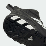 adidas GRADIX MID metallfreier Sicherheitsstiefel mit Leitergriff