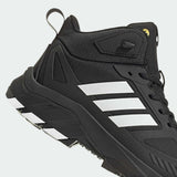 adidas GRADIX MID Fiberglaskappe und textiler Durchtrittschutz