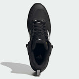 adidas GRADIX MID wasserabweisendes Mesh mit KPU Ummantelung