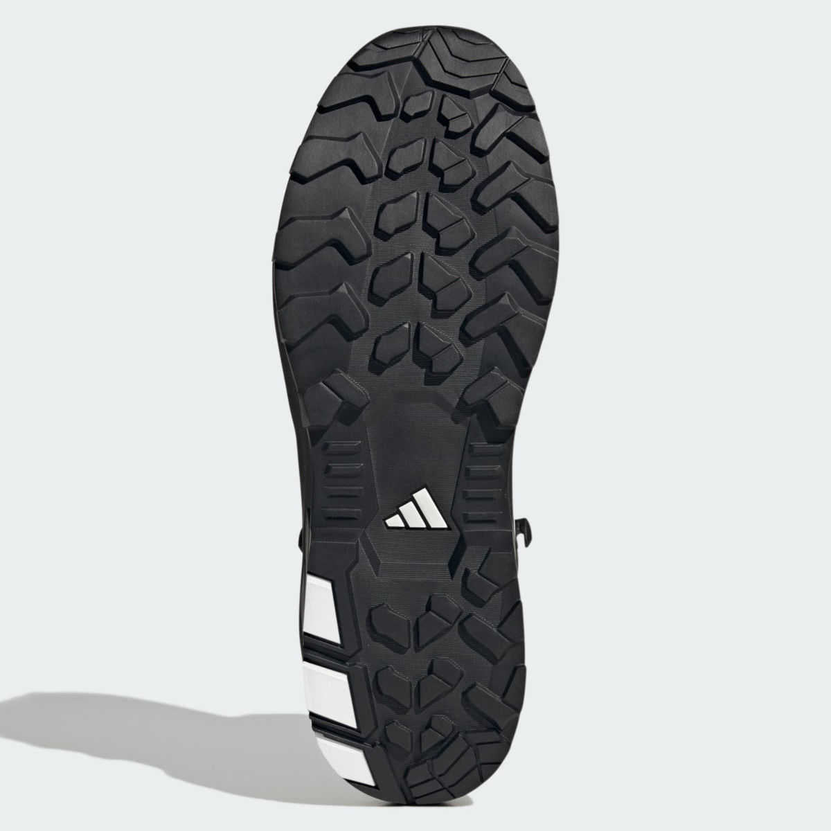 adidas GRADIX MID Nitrilgummisohle mit zertifiziertem Ladder Grip