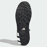 adidas GRADIX MID Nitrilgummisohle mit zertifiziertem Ladder Grip