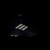 adidas GRADIX MID