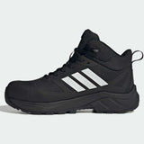 adidas PRO WORK GRADIX MID Sicherheitsstiefel Weite 11