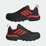 adidas PRO WORK GRADIX S3S Sicherheitsschuhe für Bau und Handwerk